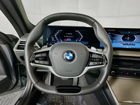 Used 2025 BMW 430i 430i image 15