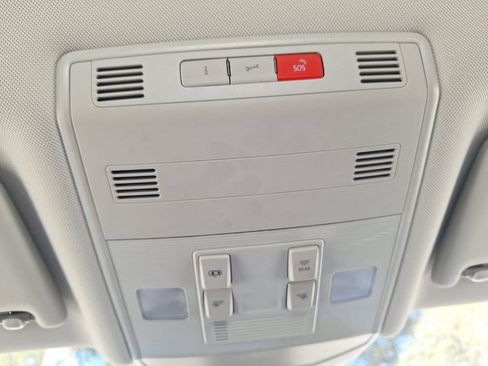 Used 2024 Volkswagen Jetta S image 18