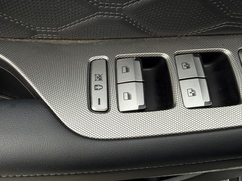 Used 2020 Hyundai Palisade Limited FWD image 35