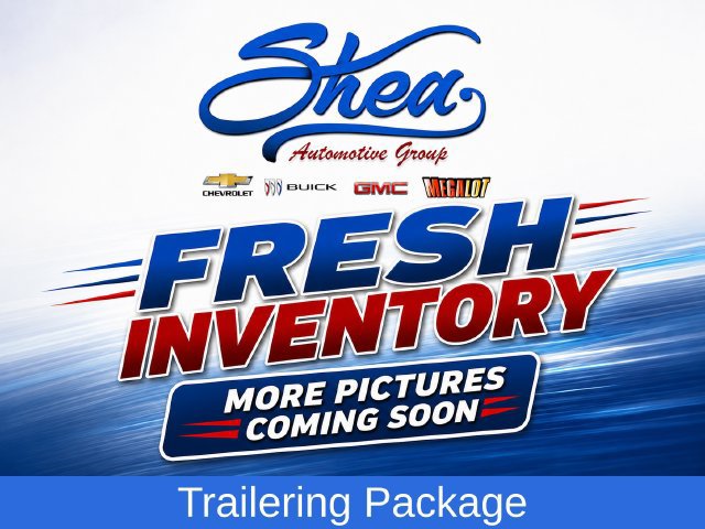 Used 2022 Chevrolet Silverado 1500 RST AWD/4WD image 13