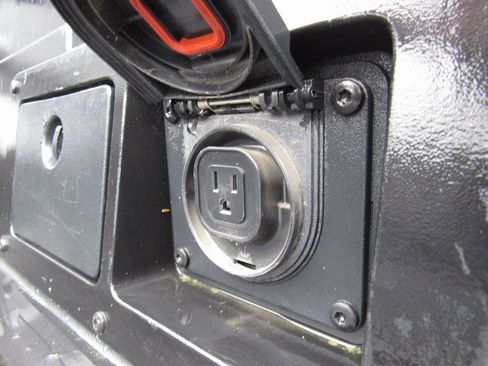 Certified 2020 Toyota Tacoma TRD Pro image 10