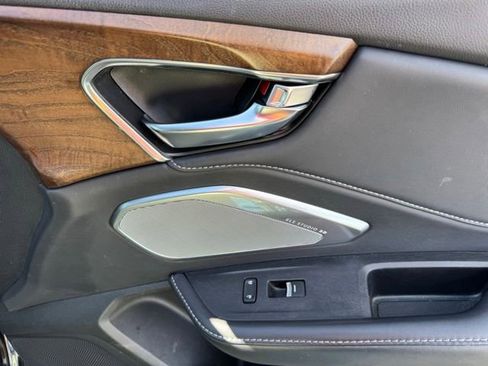 Used 2019 Acura RDX FWD w/ Advance Package image 23