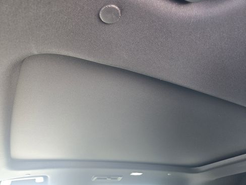 New 2026 Buick Enclave Sport Touring w/ Power Package image 19