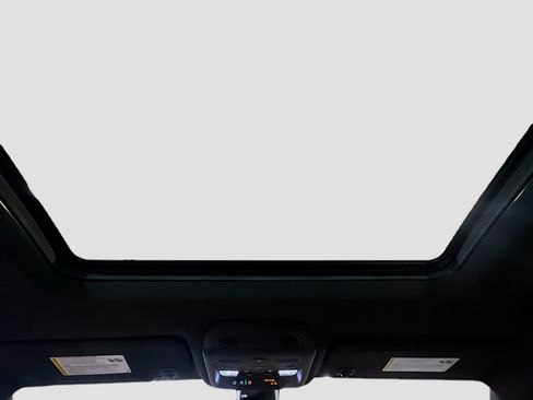 Used 2020 Cadillac XT6 Sport image 17