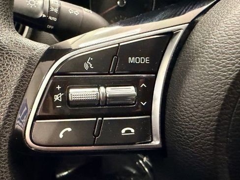 Used 2019 Kia Forte LXS image 31