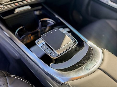 Used 2025 Mercedes-Benz G 63 AMG 4MATIC image 30