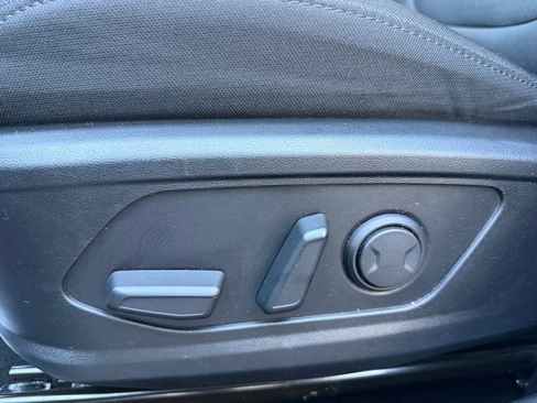 Used 2024 Hyundai Santa Cruz SEL image 14