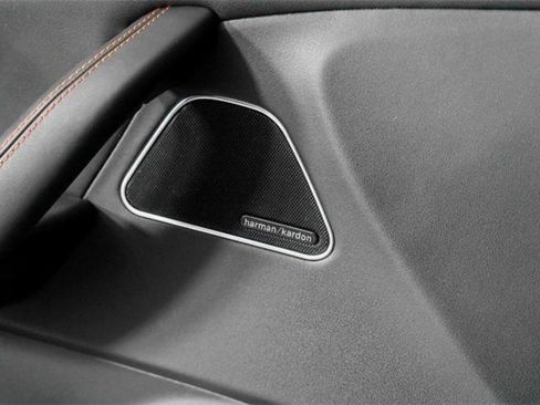 Used 2024 Maserati Levante Modena Ultima image 55