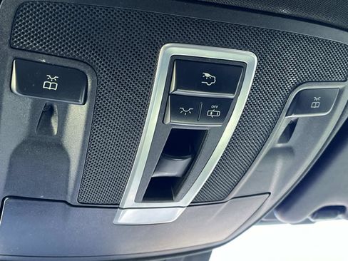 Used 2017 Mercedes-Benz GLE 350 GLE 350 image 34