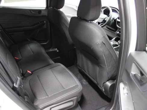 New 2023 Ford Escape Active w/ Tech Pack #1 image 25