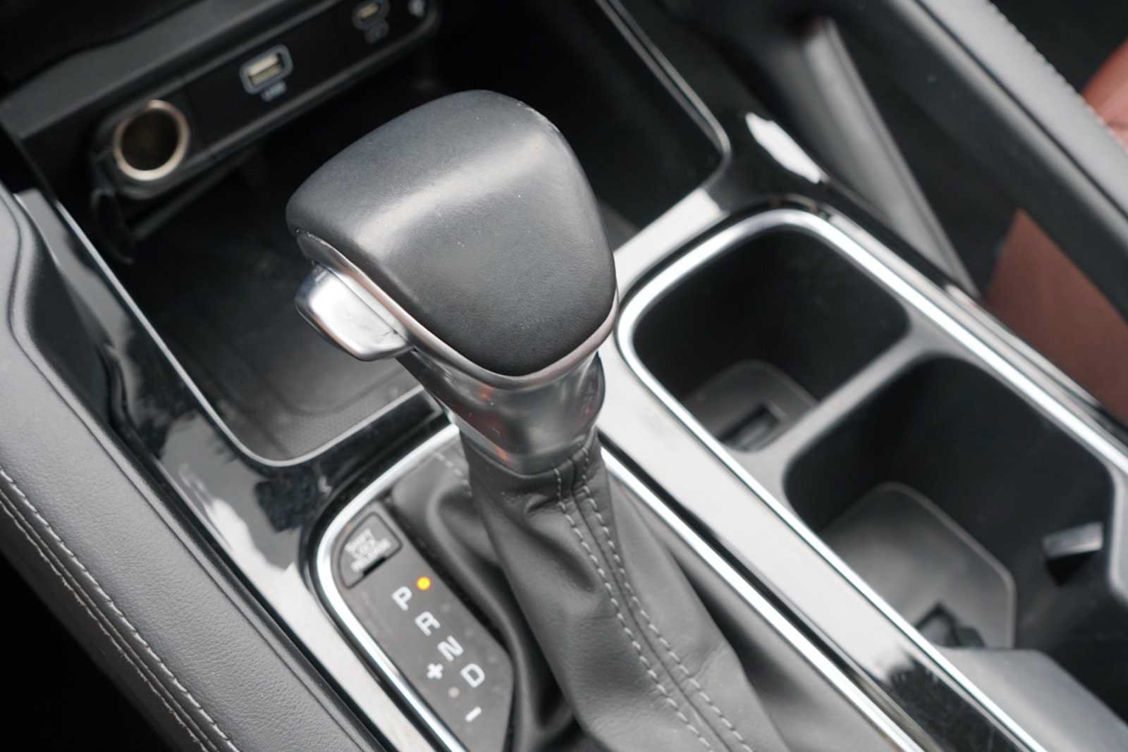 Certified 2023 Kia Telluride SX Prestige AWD/4WD image 11