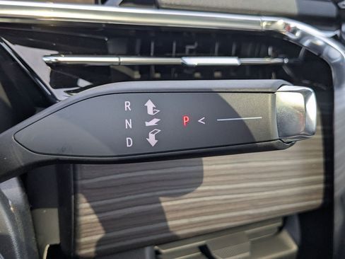 New 2025 GMC Sierra EV Denali image 21