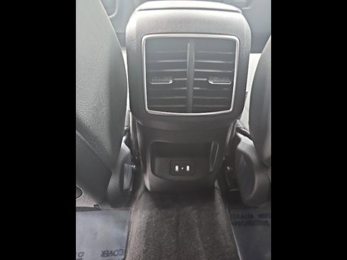 New 2026 Kia Sportage S image 25