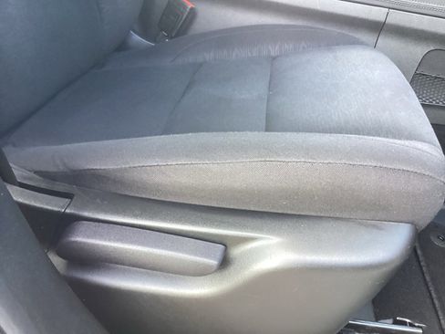 Used 2024 Dodge Durango SXT image 19