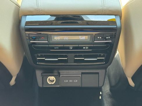 Certified 2026 Acura MDX SH-AWD w/ Technology Package image 14
