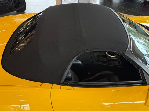 Used 2005 Dodge Viper SRT-10 RWD image 54