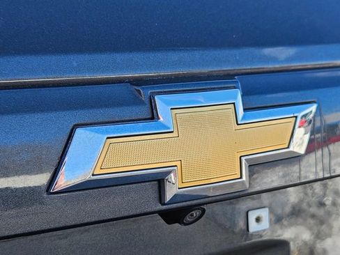 Used 2019 Chevrolet Trax LT w/ LT Convenience Package image 14