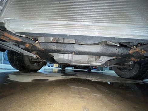 Used 2006 Chevrolet Cobalt LS image 18