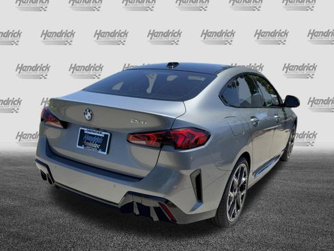 New 2026 BMW 228i xDrive w/ Technology Package AWD/4WD image 10
