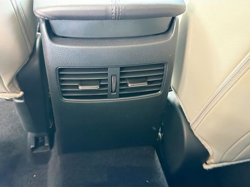 New 2026 MAZDA CX-30 AWD 2.5 S image 20