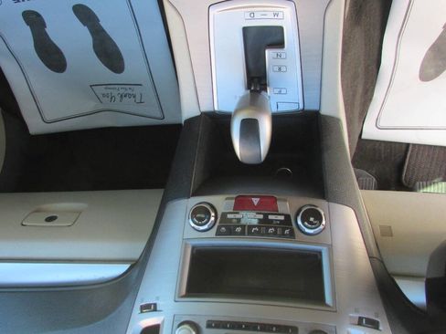 Used 2014 Subaru Outback 2.5i image 23