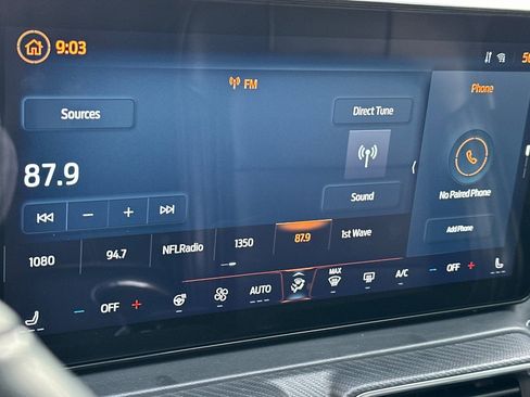 Used 2024 Ford Mustang GT Premium RWD image 19
