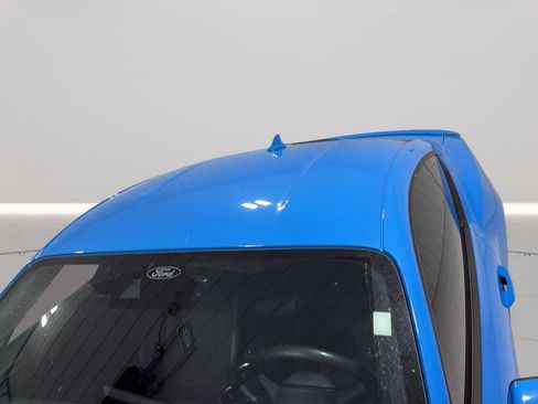 Used 2024 Ford Mustang GT RWD image 24