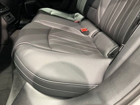 Used 2024 Audi A6 2.0T Premium w/ Summer of Audi Package image 44