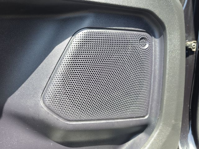 Used 2024 Ford Escape ST-Line FWD image 30