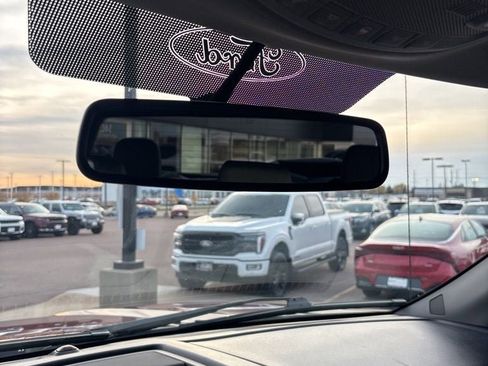 Used 2016 Ford F150 XLT w/ Equipment Group 301A Mid image 20