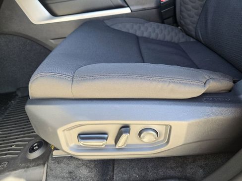 New 2026 Toyota Tundra SR5 image 18