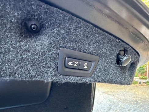 Used 2011 BMW 535i Sedan image 14