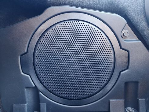 Used 2024 Ford Mustang Dark Horse image 19