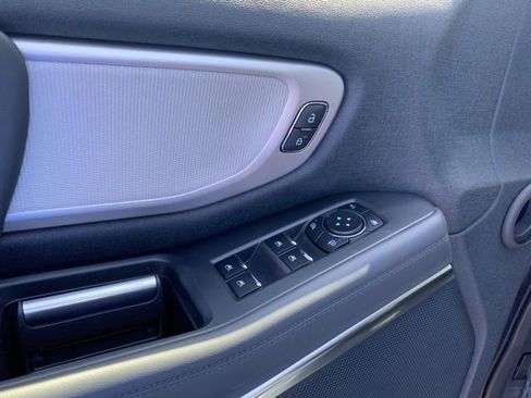 New 2026 Ford Expedition Max Active AWD/4WD image 24