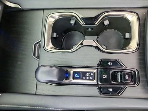 Used 2023 Lexus RX 350 FWD w/ Accessory Package (Z1) image 47