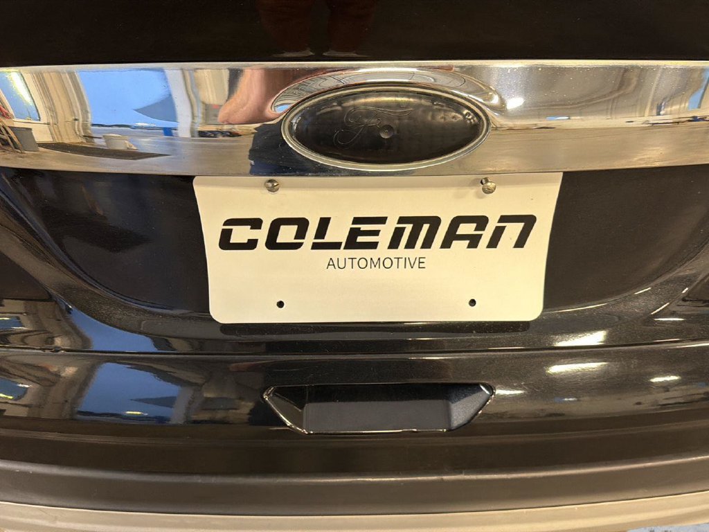 Used 2013 Ford Escape SEL AWD/4WD image 30