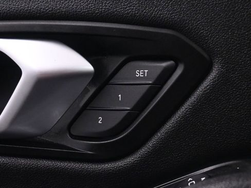 Used 2020 BMW 330i xDrive Sedan w/ Driving Assistance Package image 34