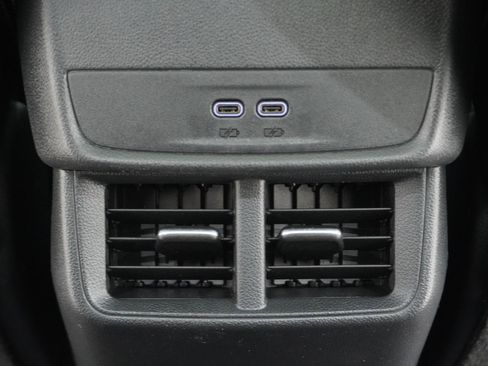 New 2026 Chevrolet Equinox LT image 34