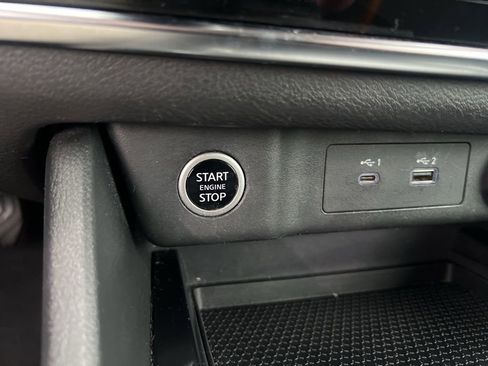 Certified 2023 Nissan Rogue S image 55