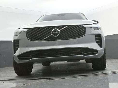 New 2026 Volvo XC90 B6 Ultra w/ Lounge Package AWD/4WD image 38