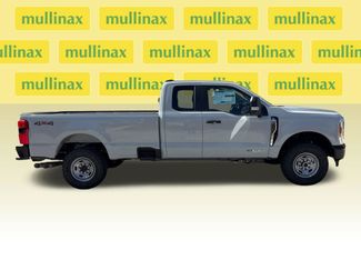 New 2026 Ford F250 XL w/ 360-Degree Camera Package AWD/4WD video 2