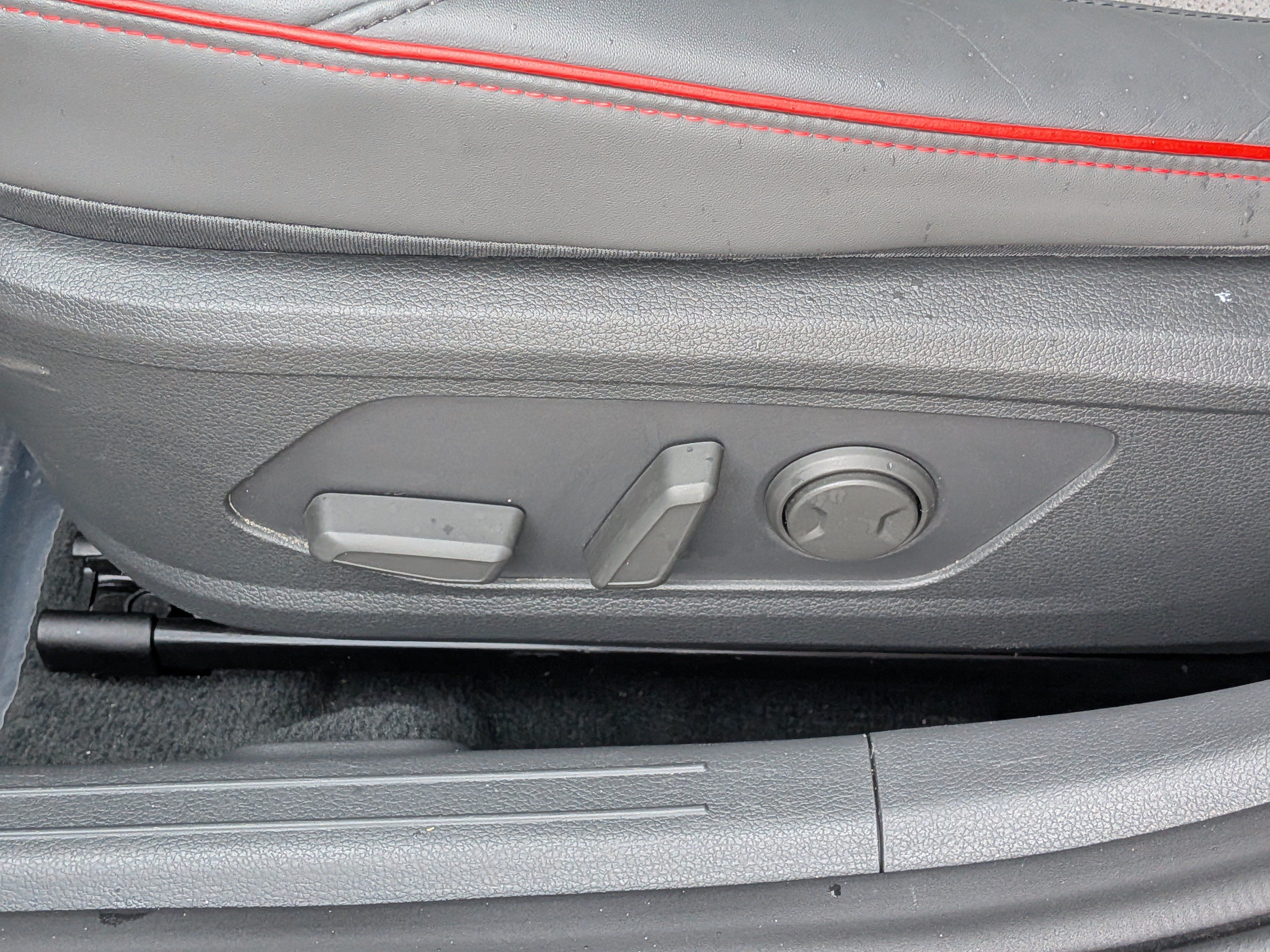 Used 2021 Hyundai Sonata SEL Plus FWD image 20