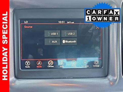 Used 2022 Dodge Challenger R/T image 21