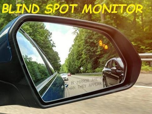 Used 2021 Nissan Rogue SV image 29