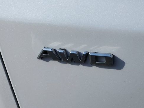 Certified 2022 Cadillac XT5 Premium Luxury image 43