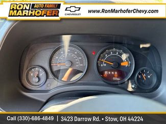 Used 2014 Jeep Patriot Sport w/ Power Value Group FWD video 1
