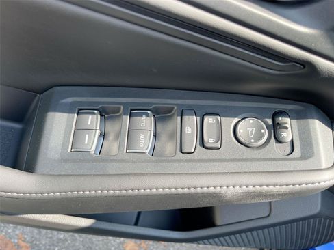 Used 2024 Honda Accord Sport image 15