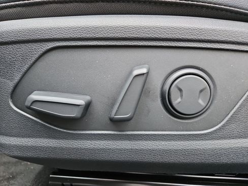 New 2026 Kia Sportage AWD Hybrid image 21