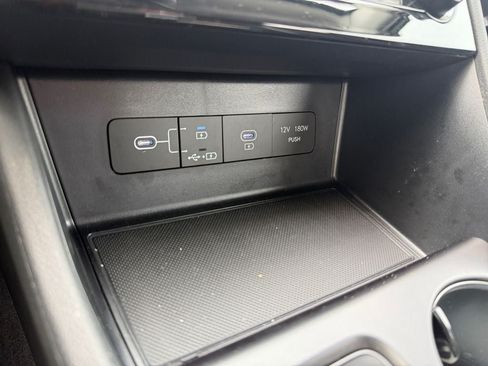 Certified 2025 Hyundai Sonata SE FWD image 33