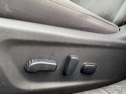 Used 2019 Nissan Altima 2.5 SV image 25